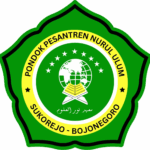 WhatsApp Image 2025-05-17 at 14.55.36