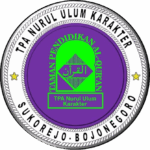 WhatsApp Image 2025-05-17 at 14.55.37