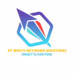 PT MULTI NETWORK SOLUTIONS CLEAR