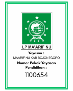 lpmaarif
